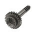 4304539 by WORLD AMERICAN - Manual Transmission Input Shaft - for FSO-8406A