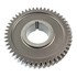 4304542 by WORLD AMERICAN - Manual Transmission Counter Gear - 5th Gear