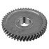 46-1-8 by WORLD AMERICAN - Manual Transmission Counter Gear - 5th Gear, for Type CM5652A, 57-5856