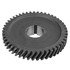 46-1-20 by WORLD AMERICAN - Manual Transmission Counter Gear - 47 Teeth, for Type CM50/5000