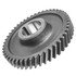 46-1-20 by WORLD AMERICAN - Manual Transmission Counter Gear - 47 Teeth, for Type CM50/5000