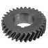 46-196-29 by WORLD AMERICAN - Manual Transmission Counter Gear - 3rd Gear, 30 Teeth, for Type CM50/5000