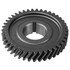 46-196-38R by WORLD AMERICAN - Manual Transmission Counter Gear - 4th Gear, 41 Teeth, for Type CM55