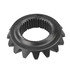 463402C1 by WORLD AMERICAN - Differential Side Gear - Rear, for International RA472/RA474