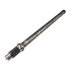 464237C2 by WORLD AMERICAN - THRU-SHAFT RA474F, 32 3/4"