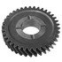 46-8-82R by WORLD AMERICAN - 5000 Series Manual Transmission Main Shaft Gear - 3rd Gear