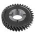 46-8-93R by WORLD AMERICAN - Manual Transmission Gear - 3rd Gear, 35/18 Teeth, for Type CM50/5000 Series