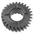 46-8-96R by WORLD AMERICAN - Manual Transmission Main Shaft Gear - 4th Gear, 27/15 Teeth, for Type CM50/5000 Series