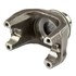 6-4-9001-1XR by WORLD AMERICAN - END YOKE ASSY