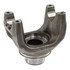 6-4-9001-1XR by WORLD AMERICAN - END YOKE ASSY