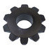 69967 by WORLD AMERICAN - Differential Pinion Gear - for 15200 Early Style