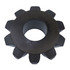 69967 by WORLD AMERICAN - PINION GEAR 15200 EARLY STYLE