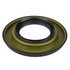 710008 by WORLD AMERICAN - Manual Transmission Bearing Retainer Seal