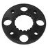 74023 by WORLD AMERICAN - Differential Sliding Clutch Plate - High Speed