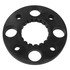 74023 by WORLD AMERICAN - HIGH SPEED CLUTCH PLATE