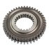 751KB3359 by WORLD AMERICAN - Manual Transmission Gear - for Mack Applications