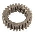 751KB3450B by WORLD AMERICAN - MAINSHAFT GEAR