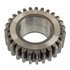 751KB3491 by WORLD AMERICAN - Auxiliary Transmission Main Drive Gear - Mack (PAI EM64640, S&S Truck Parts S-10067)