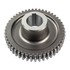 757KB434 by WORLD AMERICAN - Manual Transmission Counter Gear