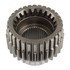 764KB4248 by WORLD AMERICAN - Auxiliary Transmission Main Drive Gear - Compound Gear, for T2090