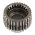 764KB4248 by WORLD AMERICAN - GEAR COMPOUND MAIN DRIVE T2090