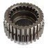 764KB4270 by WORLD AMERICAN - Auxiliary Transmission Main Drive Gear - Compound Gear