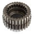 764KB4270 by WORLD AMERICAN - MAIN DRIVE COMPOUND GEAR