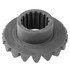 78911 by WORLD AMERICAN - Differential Side Gear