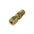 84001 by WORLD AMERICAN - CONNECTOR 1/16" THREAD TYPE NP