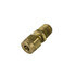84003 by WORLD AMERICAN - CONNECTOR 1/16" THREAD TYPE NT