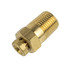 84006 by WORLD AMERICAN - BRASS FITTING