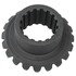 85436 by WORLD AMERICAN - Differential Side Gear - for DS340, DS400