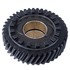 85432 by WORLD AMERICAN - Inter-Axle Power Divider Pinion Helical Gear - with Bushing , for DS340/DS400