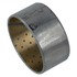 85991 by WORLD AMERICAN - Differential Mount Bushing - on Helical Side Gear