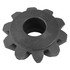 86780 by WORLD AMERICAN - Differential Pinion Gear - for 44DS DS480