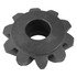 86780 by WORLD AMERICAN - PINION GEAR 44DS, DS480,