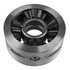 A3235W2025 by WORLD AMERICAN - Inter-Axle Power Divider Differential Case - 42 Spline, for Meritor RT40-1 Models