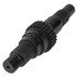 A3297A1015 by WORLD AMERICAN - Auxiliary Transmission Input Shaft - with Pump