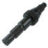 A3297A1015 by WORLD AMERICAN - SHAFT SQHP LATE WITH PUMP