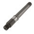 A3297V1010 by WORLD AMERICAN - 160 Series Differential Bearing Shaft Assembly - Thru-Shaft