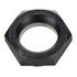 95204 by WORLD AMERICAN - Differential Drive Pinion Nut - 1 in.1/8-18 UNEF Thread