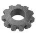 95214 by WORLD AMERICAN - Inter-Axle Power Divider Differential Pinion - Side Pinion, with or without Lube