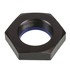 95207 by WORLD AMERICAN - Differential Drive Pinion Nut - 1 in. 5/8-18 UNEF Thread