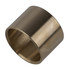 95215 by WORLD AMERICAN - Differential Mount Bushing - Bronze, for Eaton