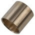 95219 by WORLD AMERICAN - Differential Mount Bushing - Bronze, for Eaton Drive Train