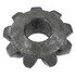 96900 by WORLD AMERICAN - Differential Pinion Gear - 9 Teeth, for Dana