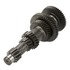 97017-877 by WORLD AMERICAN - Manual Transmission Countershaft - for Isuzu