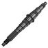 97045-929 by WORLD AMERICAN - Manual Transmission Main Shaft - for Isuzu