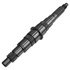 97045-929 by WORLD AMERICAN - Manual Transmission Main Shaft - for Isuzu