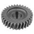 97-1-61 by WORLD AMERICAN - Manual Transmission Counter Gear - 5th Gear, High Gear, for 1310-2A/1410-3A/TSPO155-16A